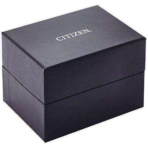 ROOK JAPAN:CITIZEN ATTESA ECO-DRIVE RADIO WAVE F900 MEN WATCH CC9015-03E,JDM Watch,Citizen Attesa