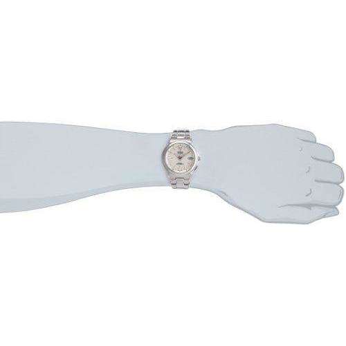 CITIZEN ATTESA ECO-DRIVE RADIO WAVE MEN WATCH ATD53-2843 - ROOK JAPAN