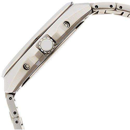 CITIZEN ATTESA ECO-DRIVE RADIO WAVE MEN WATCH CB3010-57A - ROOK JAPAN