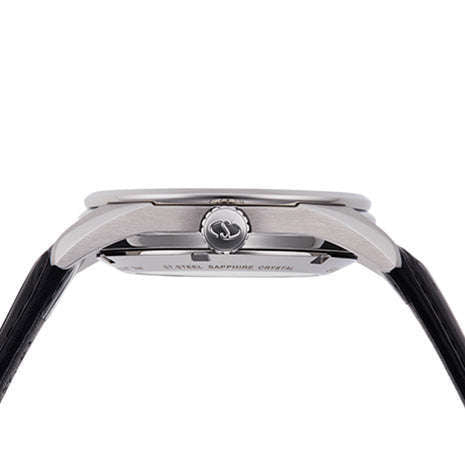 ROOK JAPAN:ORIENT STAR CONTEMPORARY COLLECTION SLIM SKELETON / SLIM DATE MEN WATCH RK-HK0005S,JDM Watch,Orient Star Slim Skeleton / Slim Date