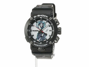 CASIO G-SHOCK GRAVITYMASTER HONDA COLLABORATION MODEL JDM MEN WATCH GWR-B1000HJ-1AJR