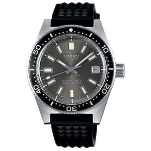 ROOK JAPAN:SEIKO PROSPEX AUTOMATIC DIVER MEN WATCH (2000 LIMITED) SLA017,JDM Watch,Seiko Special Model