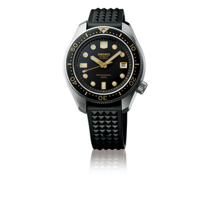 ROOK JAPAN:SEIKO PROSPEX AUTOMATIC HI-BEAT MEN WATCH (1500 Limited) SBEX007,JDM Watch,Seiko Prospex