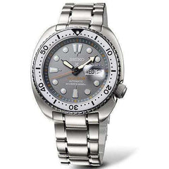 1872019-1st-time-19975087_240x