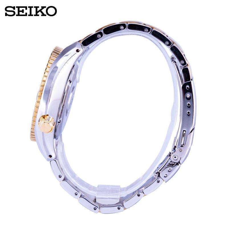 ROOK JAPAN:SEIKO PROSPEX ZIMBE NO.15 CAPE MANZAMO MEN WATCH (1500 Limited) SPB194J,JDM Watch,Zimbe