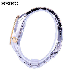 ROOK JAPAN:SEIKO PROSPEX ZIMBE NO.15 CAPE MANZAMO MEN WATCH (1500 Limited) SPB194J,JDM Watch,Zimbe