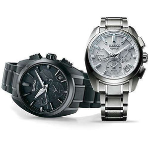 ROOK JAPAN:SEIKO ASTRON GPS SOLAR CORE SHOP EXCLUSIVE MODEL MEN WATCH (LIMITED MODEL) SBXC069,JDM Watch,Seiko Astron