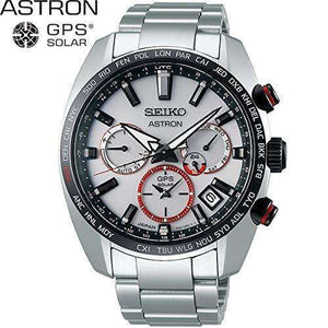 ROOK JAPAN:SEIKO ASTRON GPS SOLAR SHOHEI OHTANI MODEL MEN WATCH (2020 LIMITED, EXTREMELY RARE) SBXC081,JDM Watch,Seiko Astron