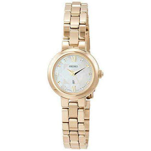 ROOK JAPAN:SEIKO LUKIA LADY COLLECTION SOLAR WOMEN WATCH SSVR136,JDM Watch,Seiko Lukia