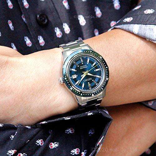 ROOK JAPAN:SEIKO PRESAGE MECHANICAL JAPAN COLLECTION 2020 CORE SHOP EXCLUSIVE MODEL MEN WATCH (1000 LIMITED) SARX081,JDM Watch,Seiko Presage