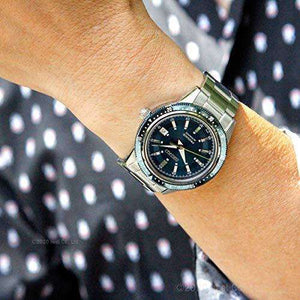 ROOK JAPAN:SEIKO PRESAGE MECHANICAL JAPAN COLLECTION 2020 CORE SHOP EXCLUSIVE MODEL MEN WATCH (1000 LIMITED) SARX081,JDM Watch,Seiko Presage