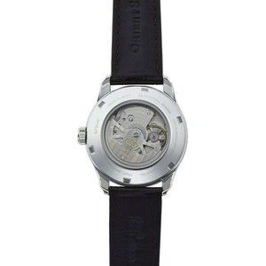 ROOK JAPAN:ORIENT STAR CONTEMPORARY COLLECTION RETROGRADE MEN WATCH RK-DE0302E,JDM Watch,Orient Star Retrograde