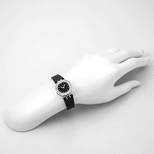 ROOK JAPAN:BVLGARI B.ZERO1 QUARTZ 23 MM WOMEN WATCH BZ23BSL,Luxury Watch,Bvlgari