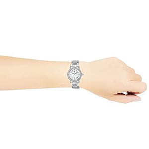 ROOK JAPAN:BVLGARI BVLGARI AUTOMATIC 23 MM WOMEN WATCH BBL33WSSD,Luxury Watch,Bvlgari