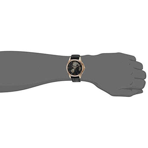 ROOK JAPAN:HAMILTON JAZZMASTER OPEN HEART AUTO 40 MM MEN WATCH H32575735,Fashion Watch,Hamilton