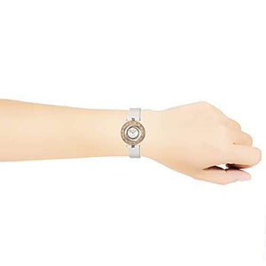 ROOK JAPAN:BVLGARI B.ZERO1 QUARTZ 22 MM WOMEN WATCH BZ23WSGCC/12.S,Luxury Watch,Bvlgari