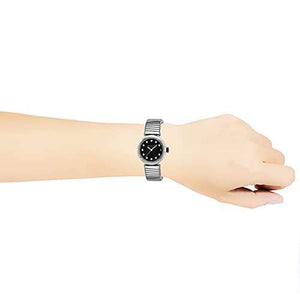 ROOK JAPAN:BVLGARI LUCEA AUTOMATIC 33 MM WOMEN WATCH LU33BSSD/11.T,Luxury Watch,Bvlgari