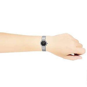 ROOK JAPAN:BVLGARI BVLGARI AUTOMATIC 26 MM WOMEN WATCH BBL262TBSS.S,Luxury Watch,Bvlgari