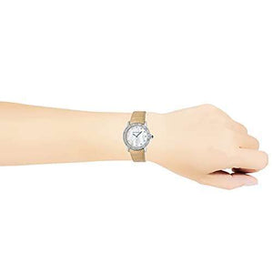 ROOK JAPAN:BVLGARI BVLGARI AUTOMATIC 33 MM WOMEN WATCH BBL33WSL/12,Luxury Watch,Bvlgari