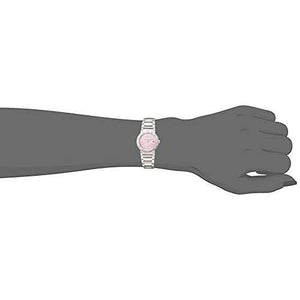 ROOK JAPAN:BVLGARI BVLGARI AUTOMATIC 26 MM WOMEN WATCH BB26C2SSD/JA,Luxury Watch,Bvlgari