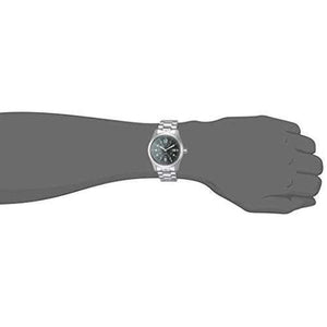 ROOK JAPAN:HAMILTON KHAKI FIELD AUTO 42 MM MEN WATCH H70605163,Fashion Watch,Hamilton