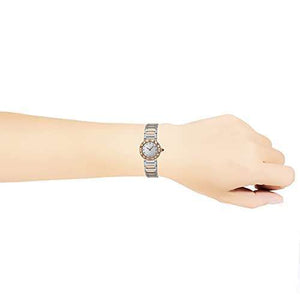 ROOK JAPAN:BVLGARI BVLGARI AUTOMATIC 26 MM WOMEN WATCH BBL26C7SS/12,Luxury Watch,Bvlgari