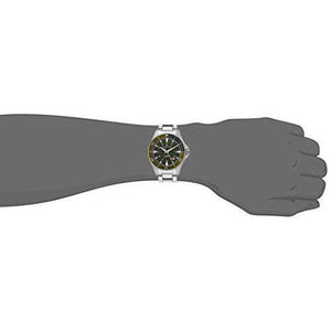 ROOK JAPAN:HAMILTON KHAKI NAVY SCUBA AUTO 40 MM MEN WATCH H82375161,Fashion Watch,Hamilton