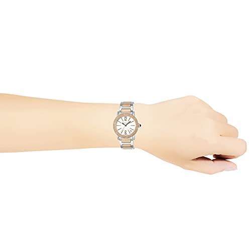 ROOK JAPAN:BVLGARI BVLGARI AUTOMATIC 33 MM WOMEN WATCH BBL33WSPGD,Luxury Watch,Bvlgari