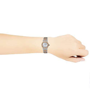 ROOK JAPAN:BVLGARI BVLGARI AUTOMATIC 26 MM WOMEN WATCH BBL26WSPG/12,Luxury Watch,Bvlgari