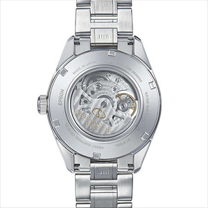 ROOK JAPAN:ORIENT STAR CONTEMPORARY COLLECTION MODERN SKELETON MEN WATCH RK-AV0005N,JDM Watch,Orient Star Modern Skeleton