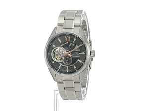 ORIENT STAR CONTEMPORARY COLLECTION MODERN SKELETON MEN WATCH RK-AV0005N