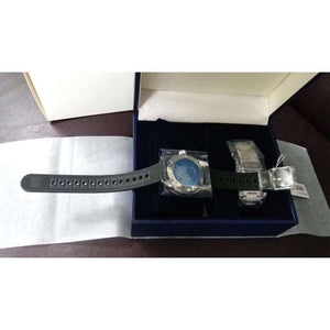 ROOK JAPAN:SEIKO PROSPEX AUTOMATIC DIVER MEN WATCH (2000 LIMITED) SLA017,JDM Watch,Seiko Special Model