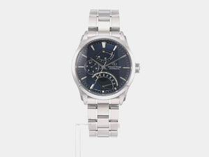 ORIENT STAR CONTEMPORARY COLLECTION RETROGRADE MEN WATCH RK-DE0301L