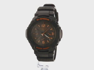 CASIO G-SHOCK GRAVITYMASTER JDM MEN WATCH GW-3000B-1AJF