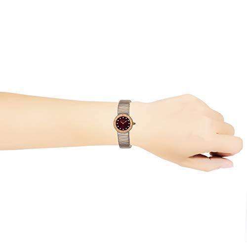 ROOK JAPAN:BVLGARI BVLGARI AUTOMATIC 26 MM WOMEN WATCH BBL262TC11SPG/12.M,Luxury Watch,Bvlgari