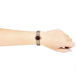 ROOK JAPAN:BVLGARI BVLGARI AUTOMATIC 26 MM WOMEN WATCH BBL262TC11SPG/12.M,Luxury Watch,Bvlgari