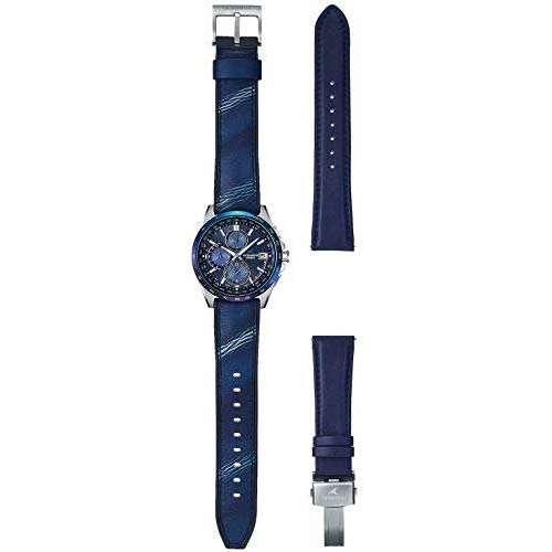 ROOK JAPAN:CASIO OCEANUS CLASSIC LINE JDM MEN WATCH OCW-T2600ALA-2AJR,JDM Watch,Casio Oceanus