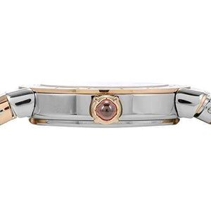 ROOK JAPAN:BVLGARI BVLGARI AUTOMATIC 33 MM WOMEN WATCH BBL33C7SS/12,Luxury Watch,Bvlgari