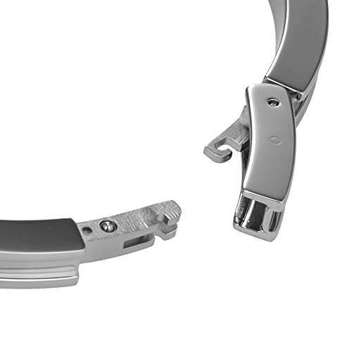 ROOK JAPAN:BVLGARI B.ZERO1 QUARTZ 22 MM WOMEN WATCH BZ22BDSS.M,Luxury Watch,Bvlgari