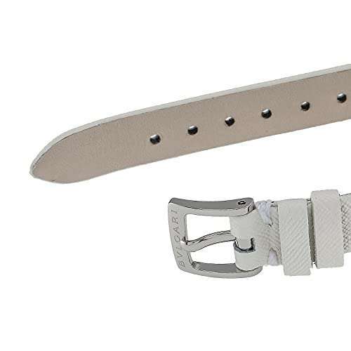 ROOK JAPAN:BVLGARI B.ZERO1 QUARTZ 23 MM WOMEN WATCH BZ23BSDL/12,Luxury Watch,Bvlgari