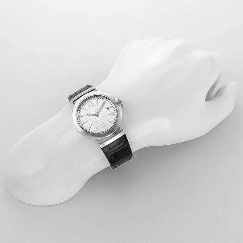 ROOK JAPAN:BVLGARI LUCEA AUTOMATIC 40 MM MEN WATCH LU40C6SLD,Luxury Watch,Bvlgari