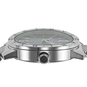 ROOK JAPAN:BVLGARI BVLGARI AUTOMATIC 41 MM MEN WATCH BB41C3SLD,Luxury Watch,Bvlgari