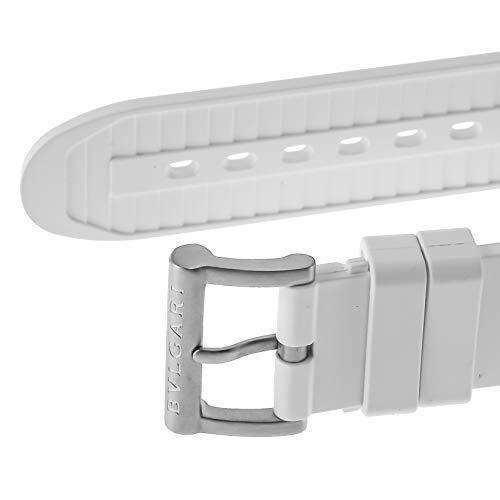 ROOK JAPAN:BVLGARI DIAGONO AUTOMATIC 42 MM MEN WATCH DP42BSVDCH,Luxury Watch,Bvlgari