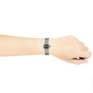 ROOK JAPAN:BVLGARI BVLGARI AUTOMATIC 23 MM WOMEN WATCH BBL23C6SS/12,Luxury Watch,Bvlgari