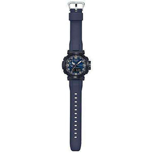 ROOK JAPAN:CASIO PROTREK SPECIAL LINE PRW-6600 SERIES MEN WATCH PRW-6600Y-2JF,JDM Watch,Casio Protrek