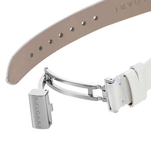 ROOK JAPAN:BVLGARI ENDURER DANIEL ROTH CHRONOSPRINT 50 MM MEN WATCH BRE56BSLDCHS,Luxury Watch,Bvlgari