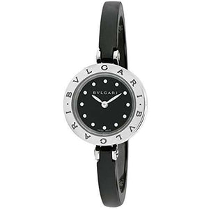 ROOK JAPAN:BVLGARI B.ZERO1 QUARTZ 23 MM WOMEN WATCH BZ23BSCC.M,Luxury Watch,Bvlgari