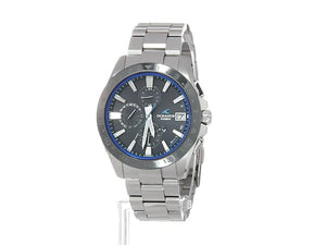 CASIO OCEANUS CLASSIC LINE JDM MEN WATCH OCW-T3000A-1AJF