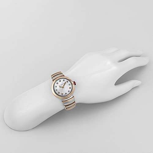 ROOK JAPAN:BVLGARI LUCEA AUTOMATIC 33 MM WOMEN WATCH LU33WSPGSPGD/11,Luxury Watch,Bvlgari