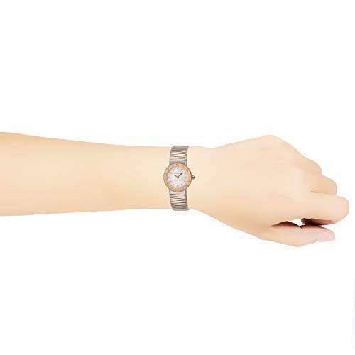 ROOK JAPAN:BVLGARI BVLGARI AUTOMATIC 26 MM WOMEN WATCH BBL262TWSPG/12.M,Luxury Watch,Bvlgari